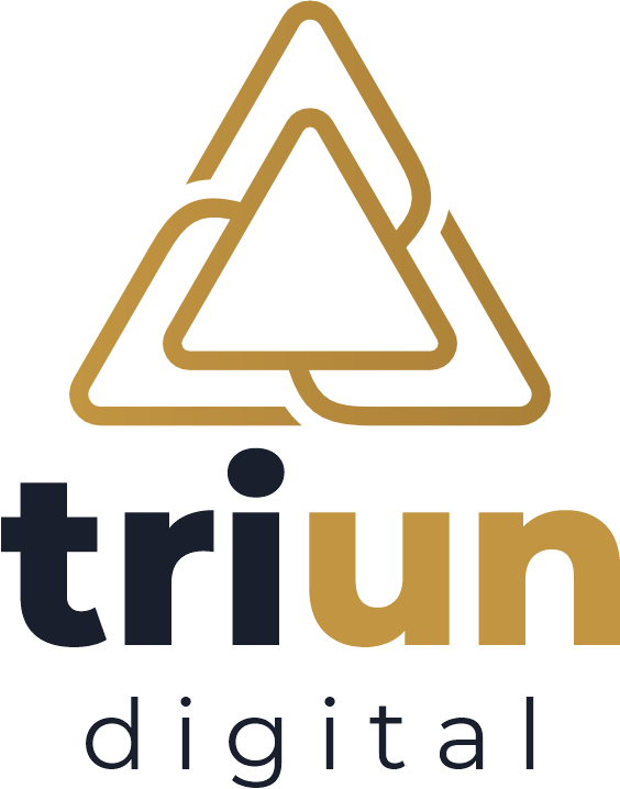 Triun Digital